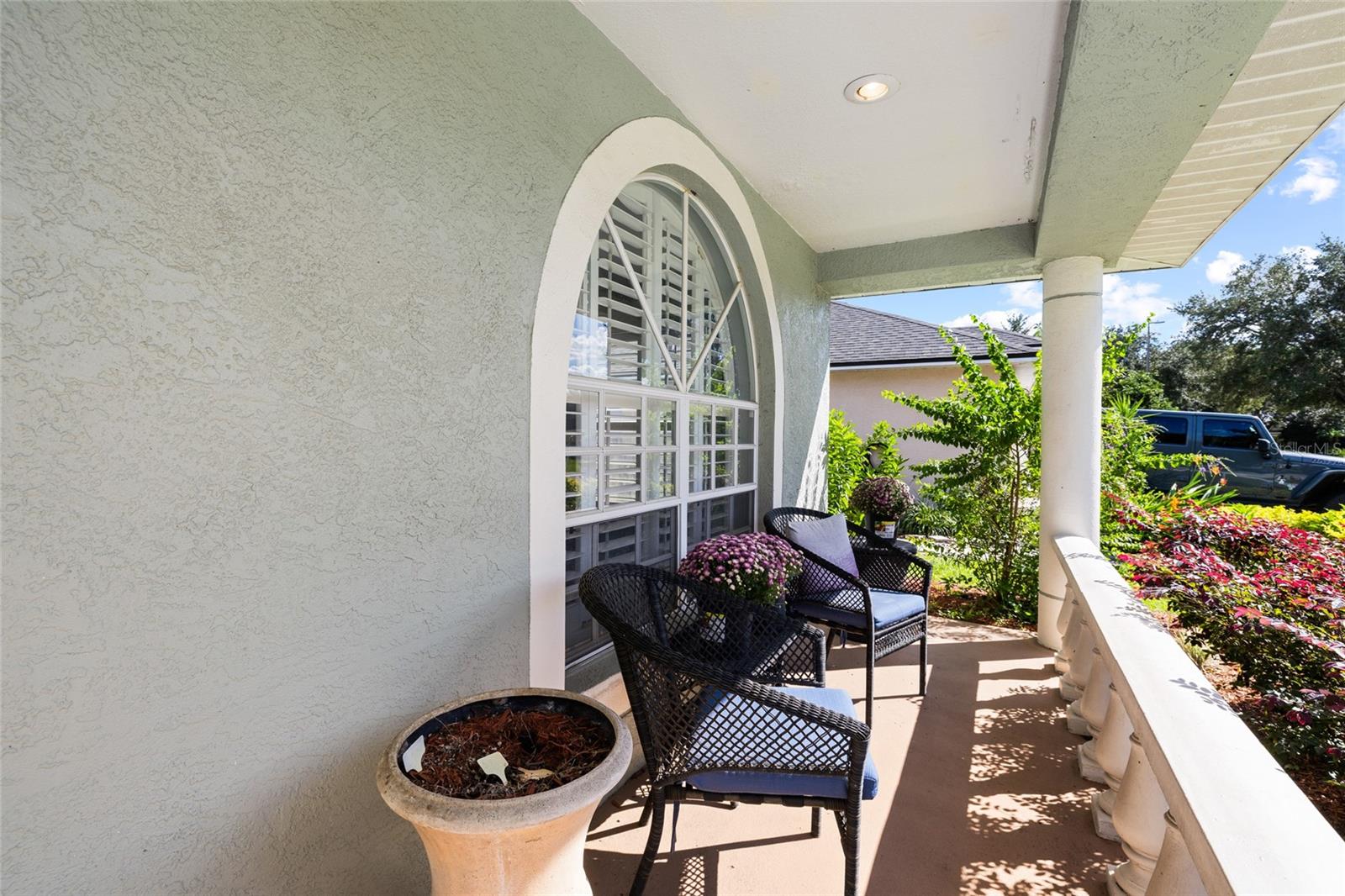 1401 LAKE SHORE RANCH DR