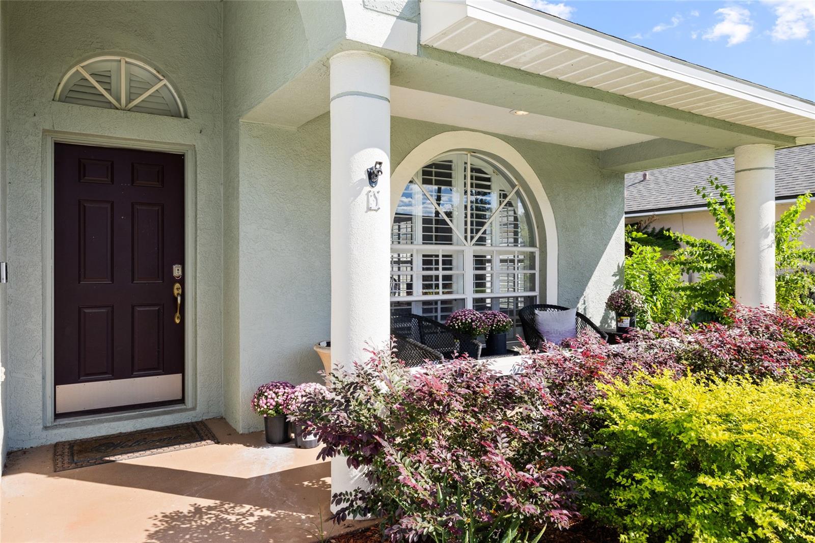 1401 LAKE SHORE RANCH DR