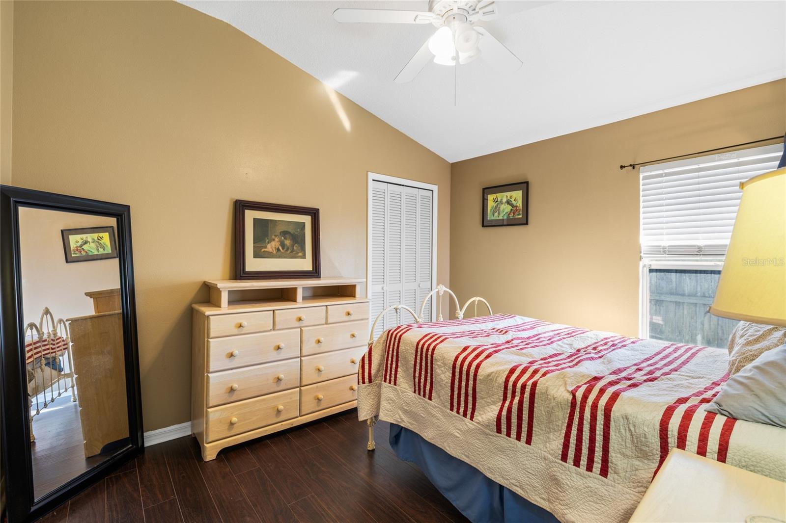 1401 LAKE SHORE RANCH DR
