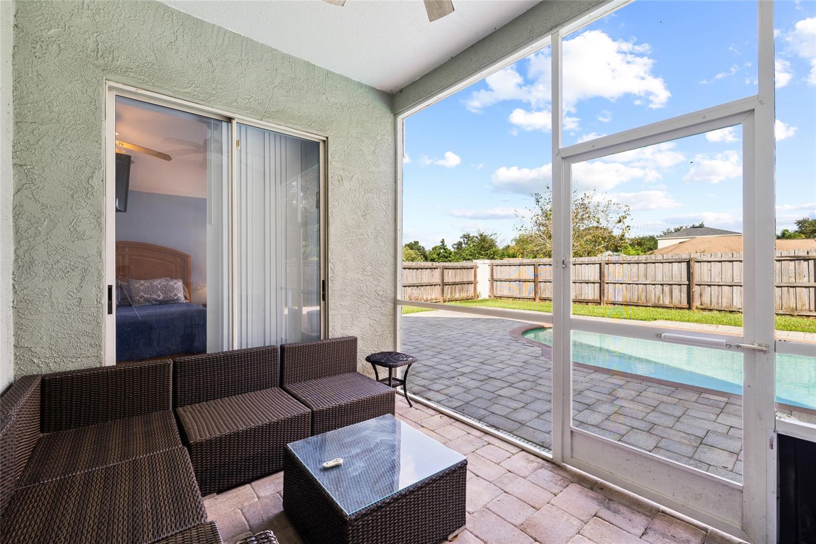 1401 LAKE SHORE RANCH DR