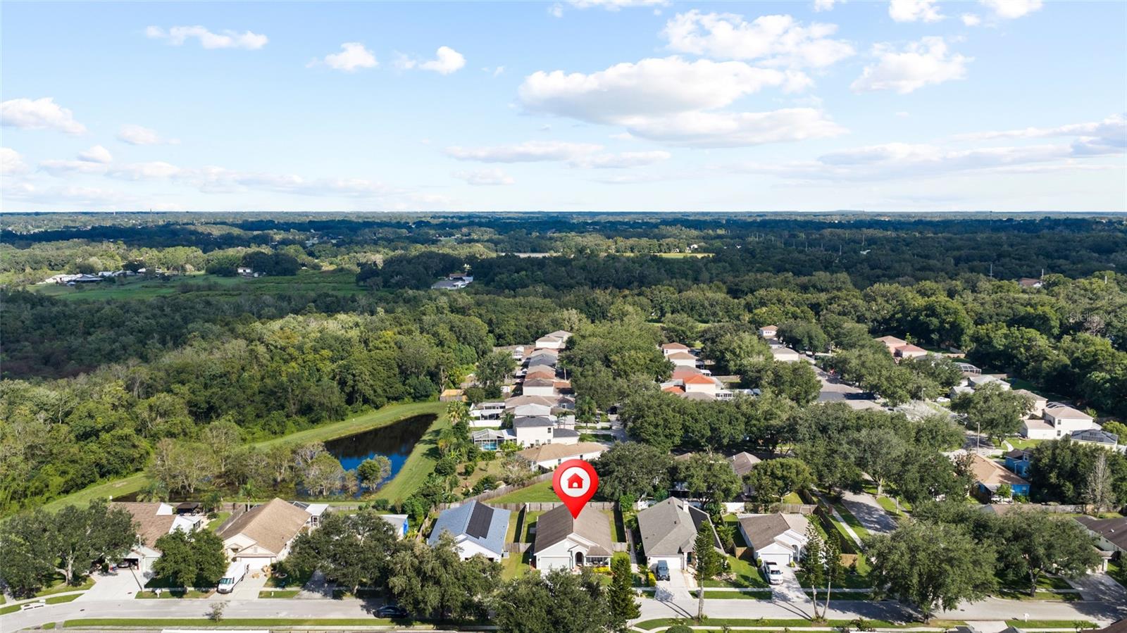 1401 LAKE SHORE RANCH DR