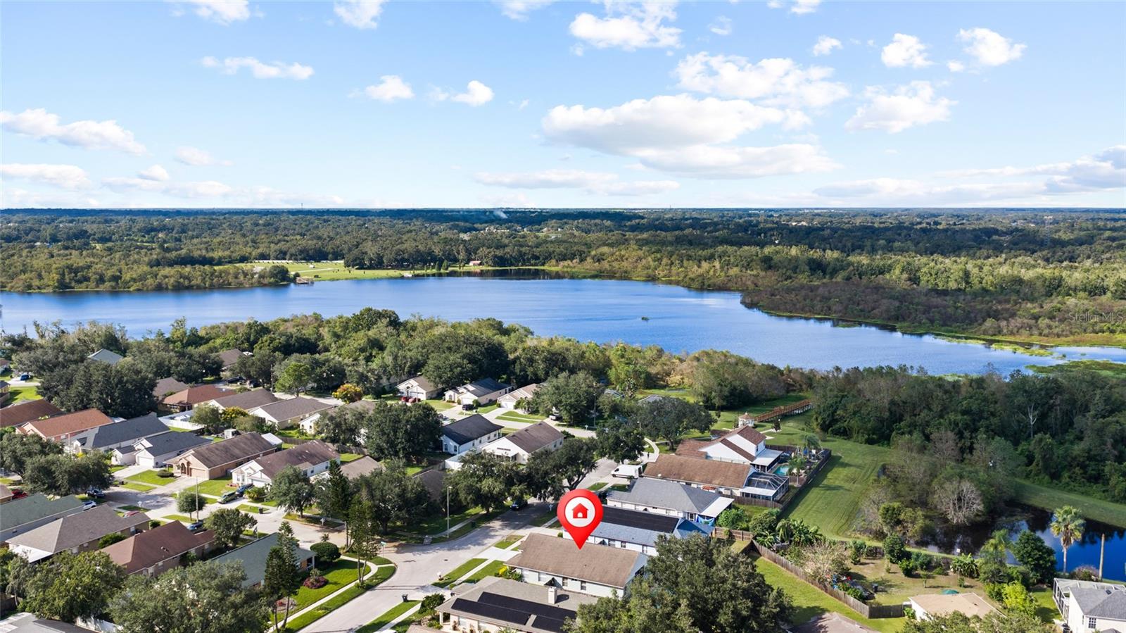 1401 LAKE SHORE RANCH DR
