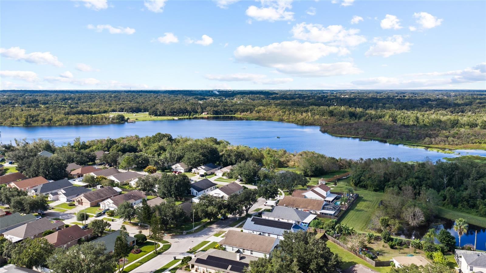 1401 LAKE SHORE RANCH DR