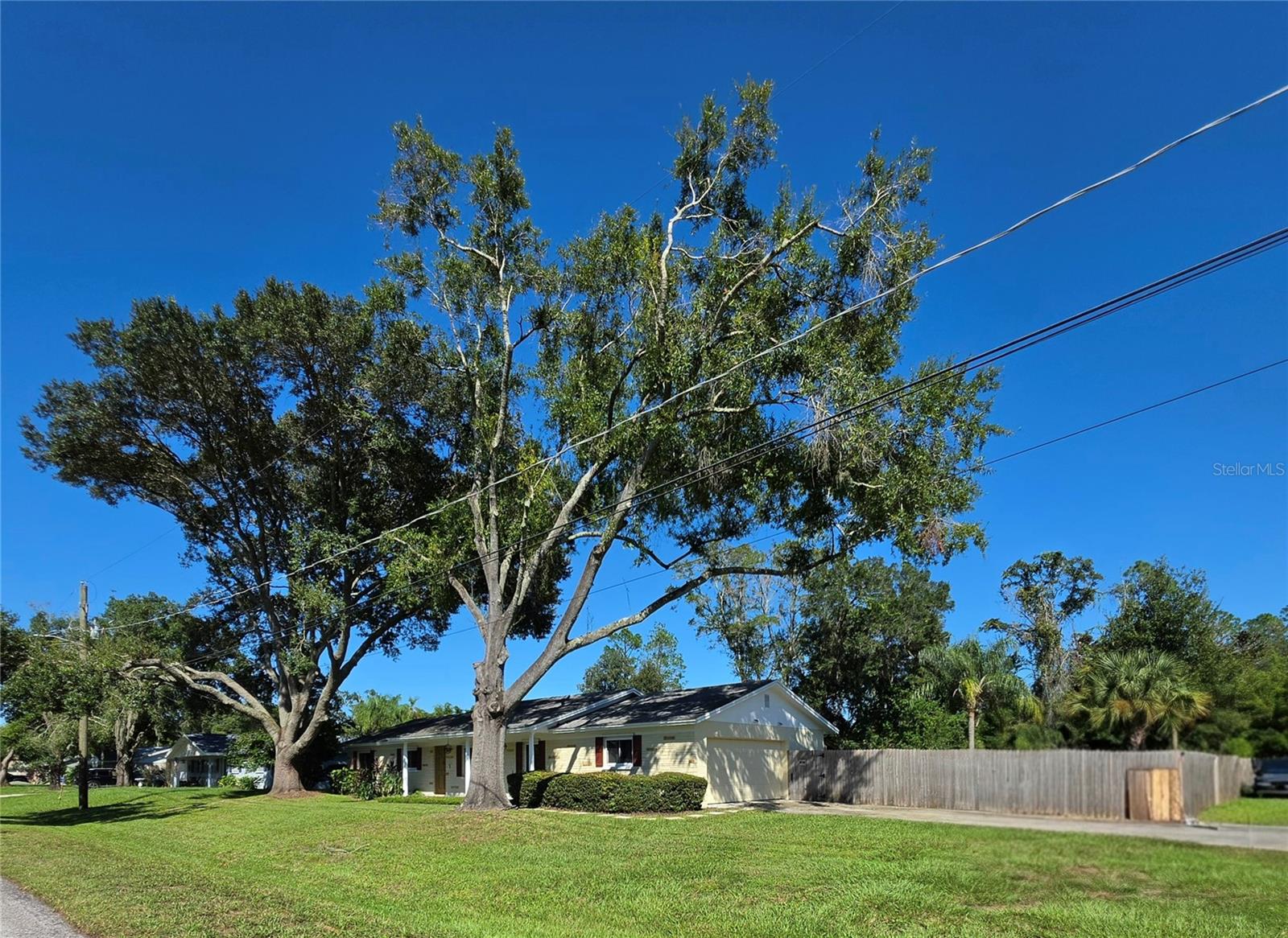 17001 MELBA LN