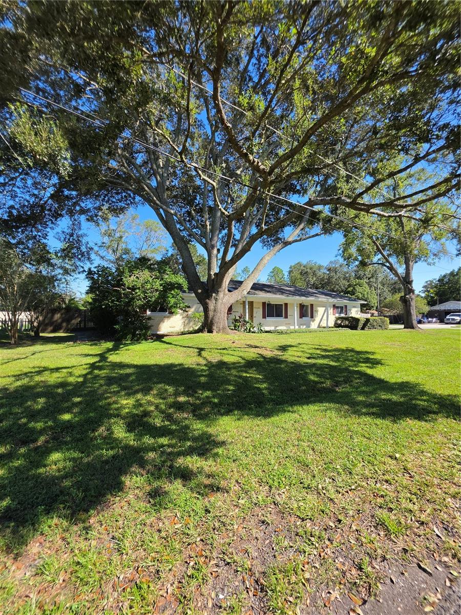 17001 MELBA LN