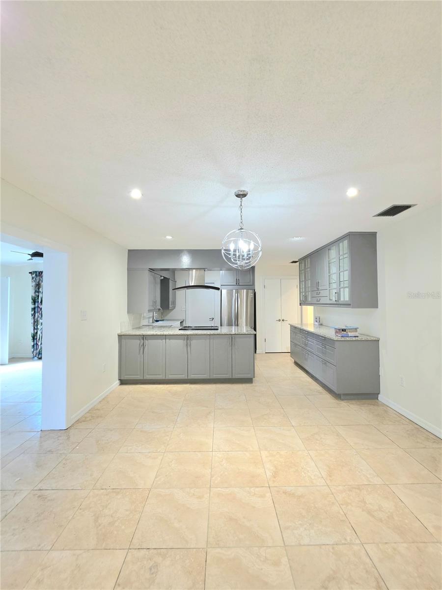 17001 MELBA LN