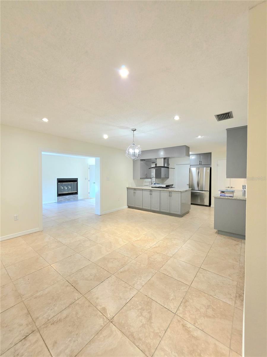 17001 MELBA LN