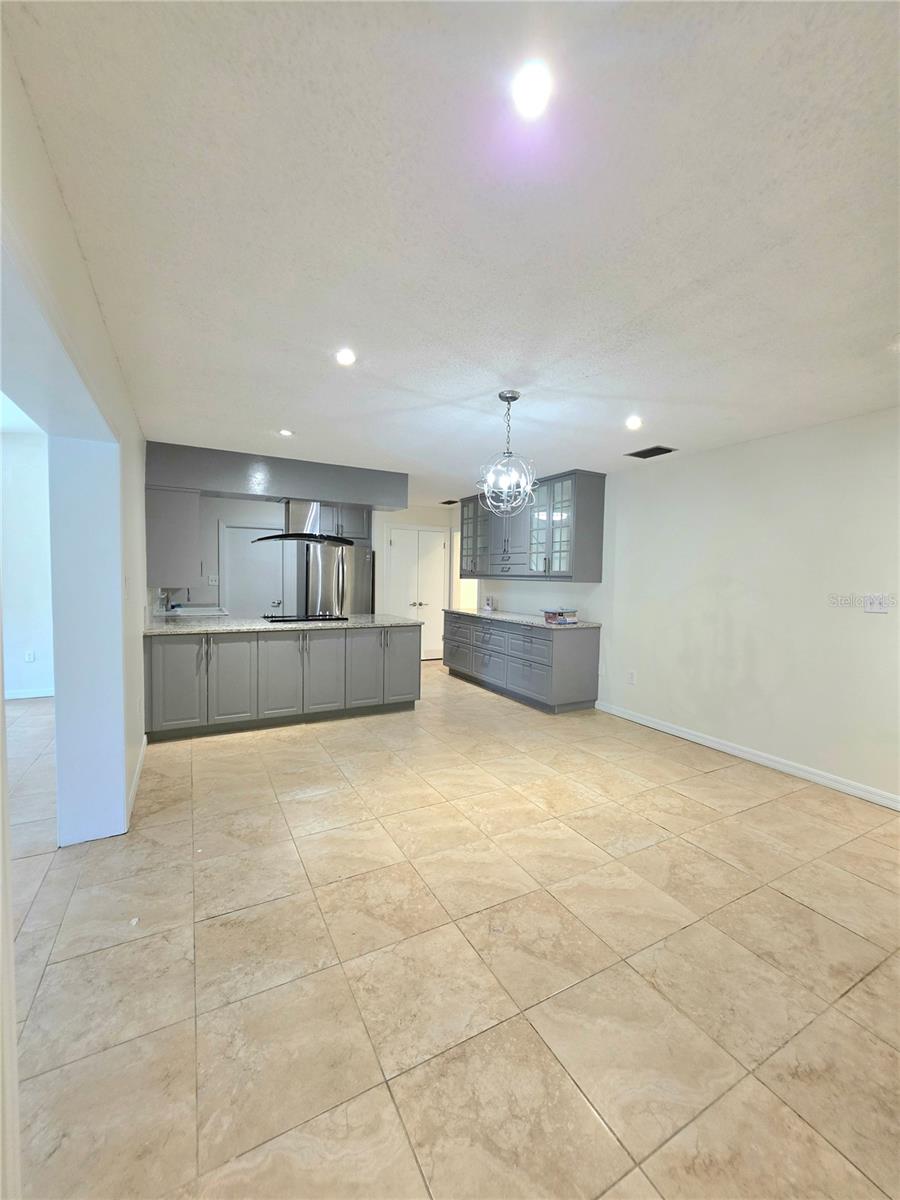17001 MELBA LN