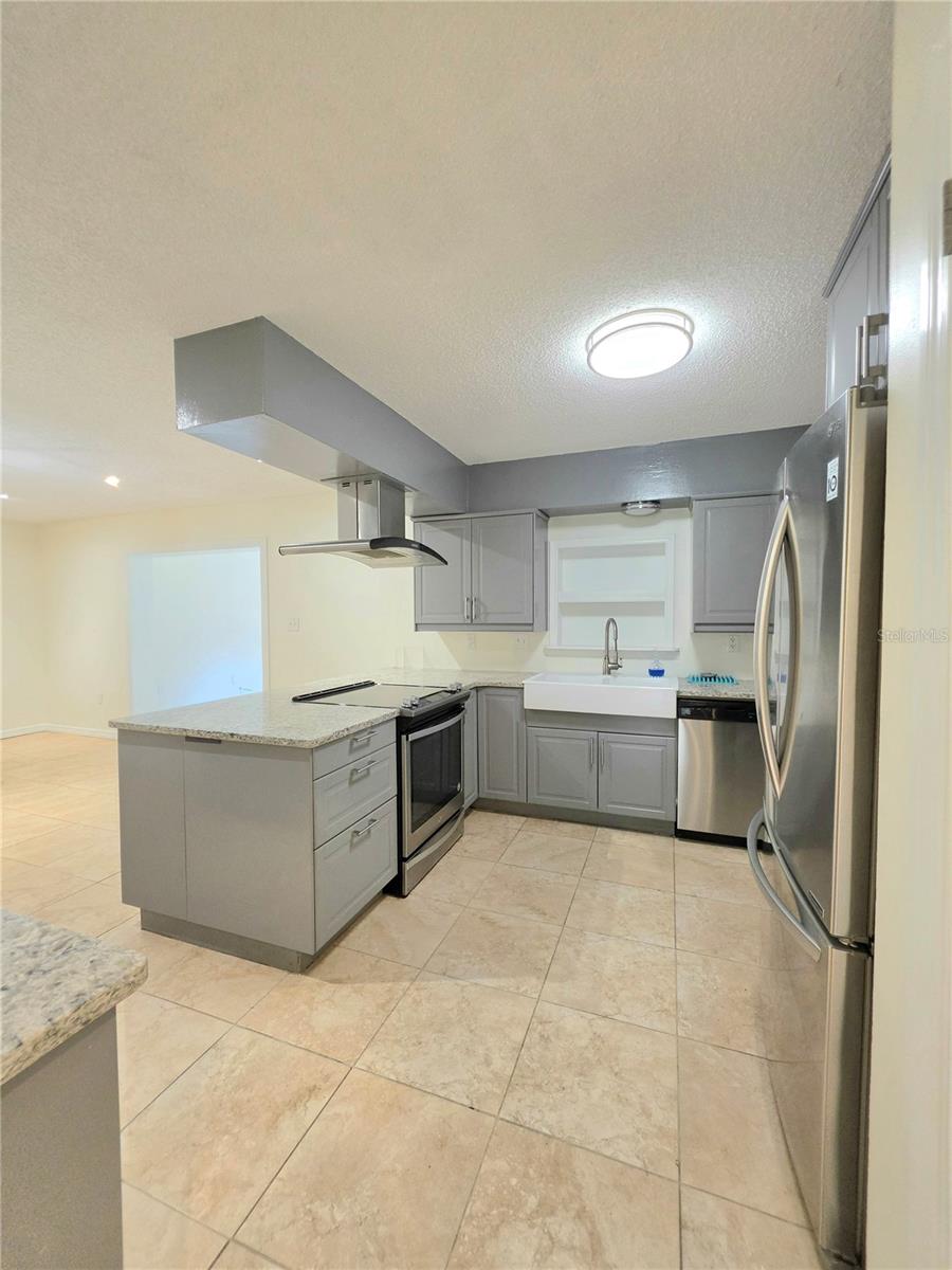 17001 MELBA LN