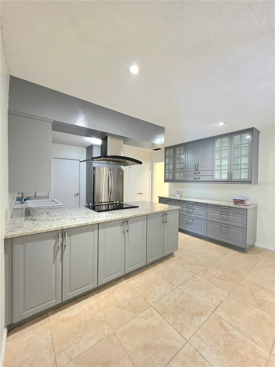 17001 MELBA LN