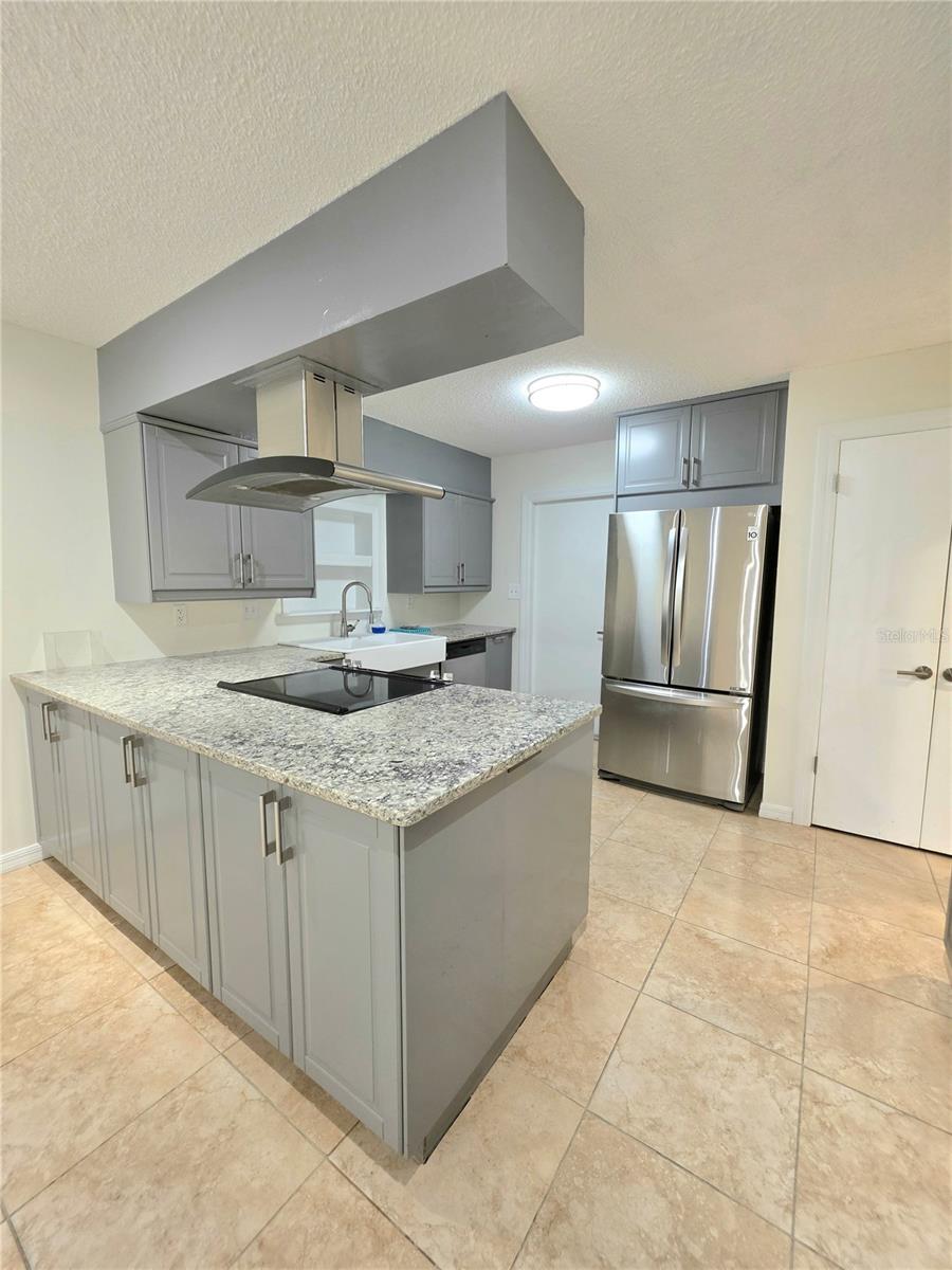 17001 MELBA LN