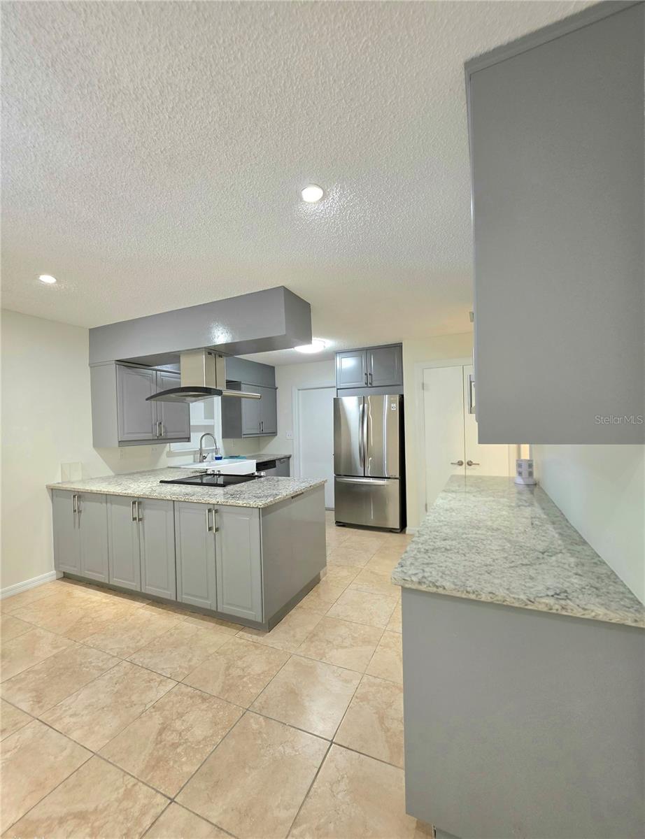 17001 MELBA LN
