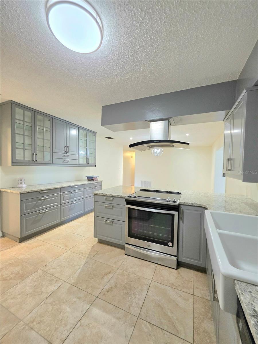 17001 MELBA LN