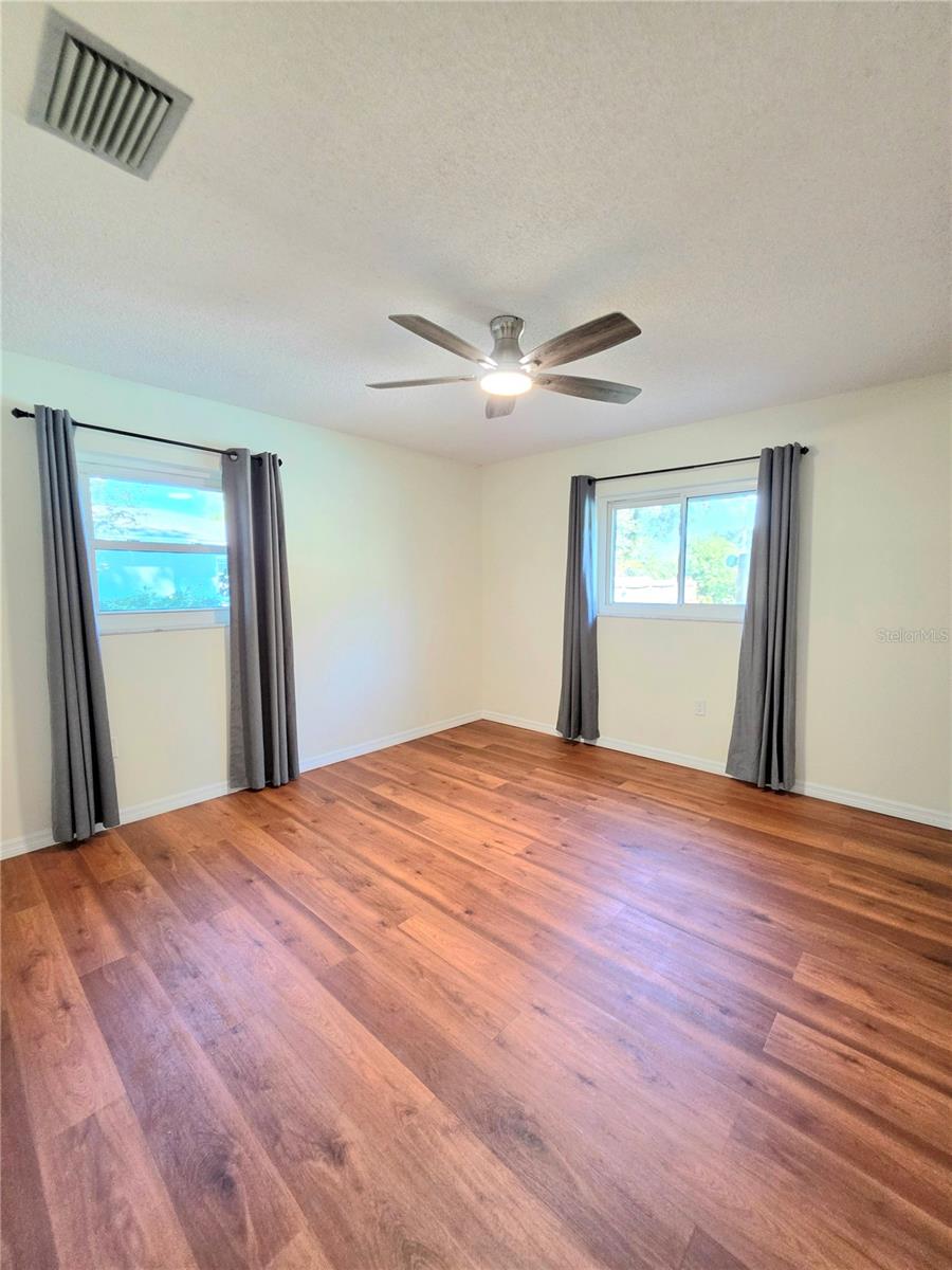17001 MELBA LN