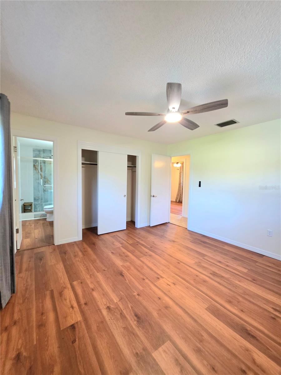 17001 MELBA LN