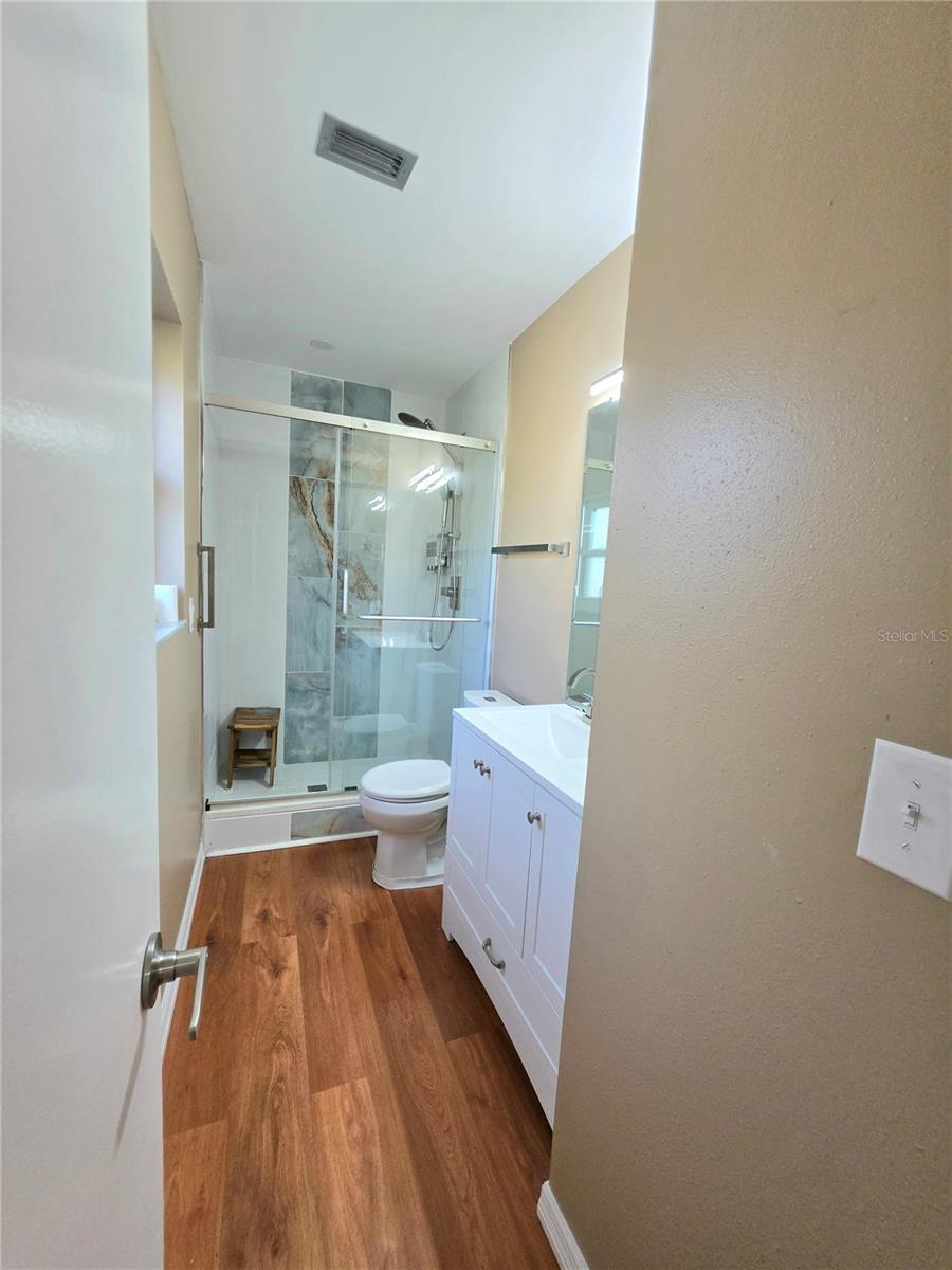 17001 MELBA LN
