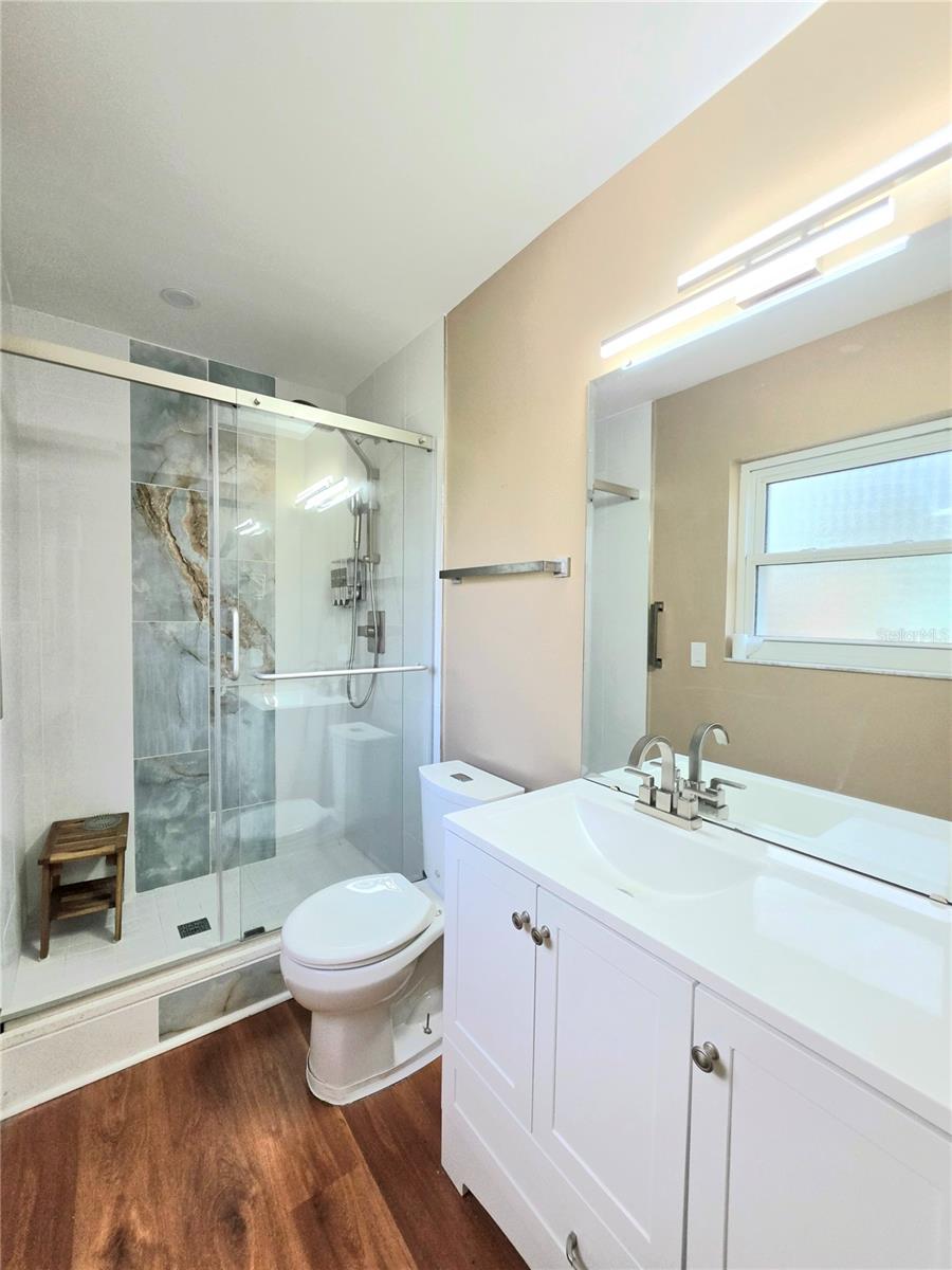 17001 MELBA LN