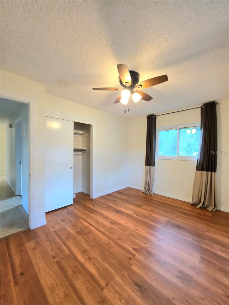 17001 MELBA LN