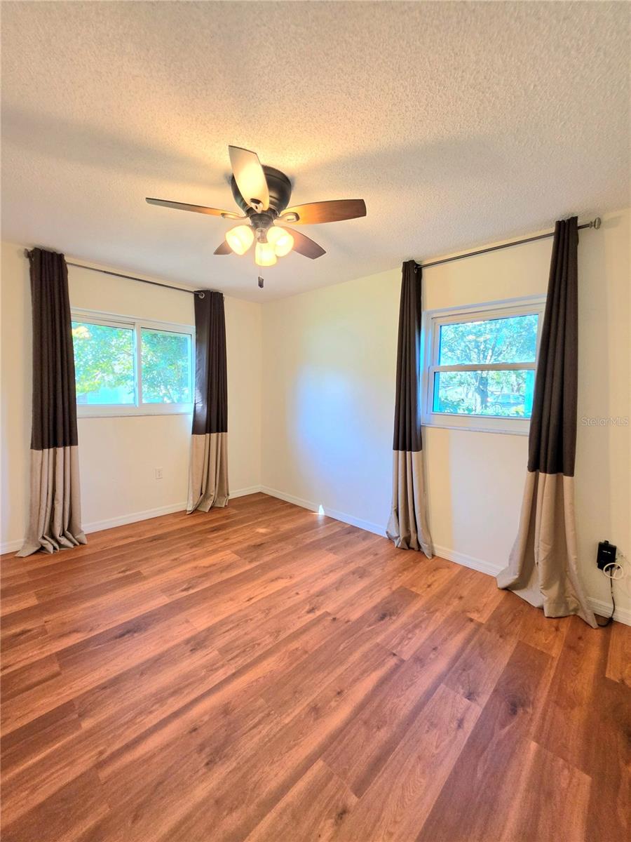 17001 MELBA LN