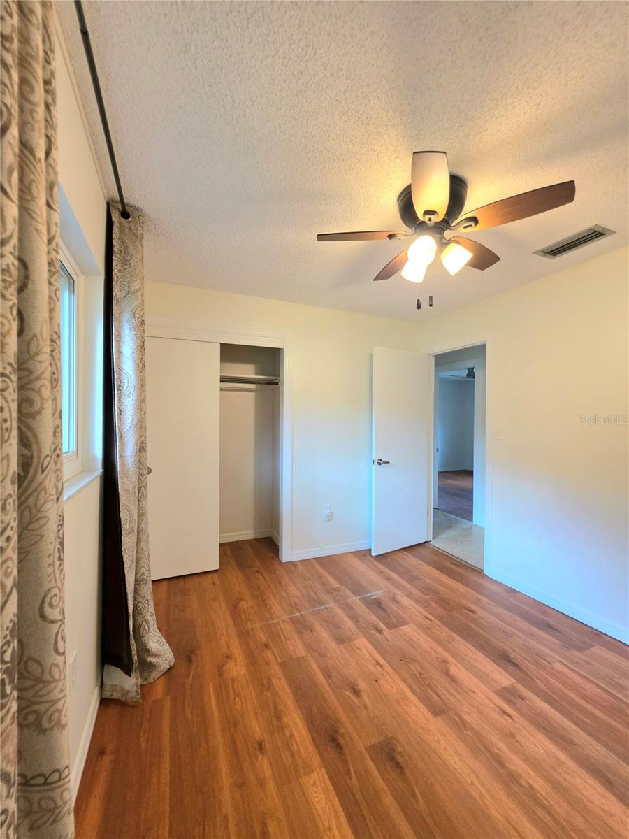 17001 MELBA LN