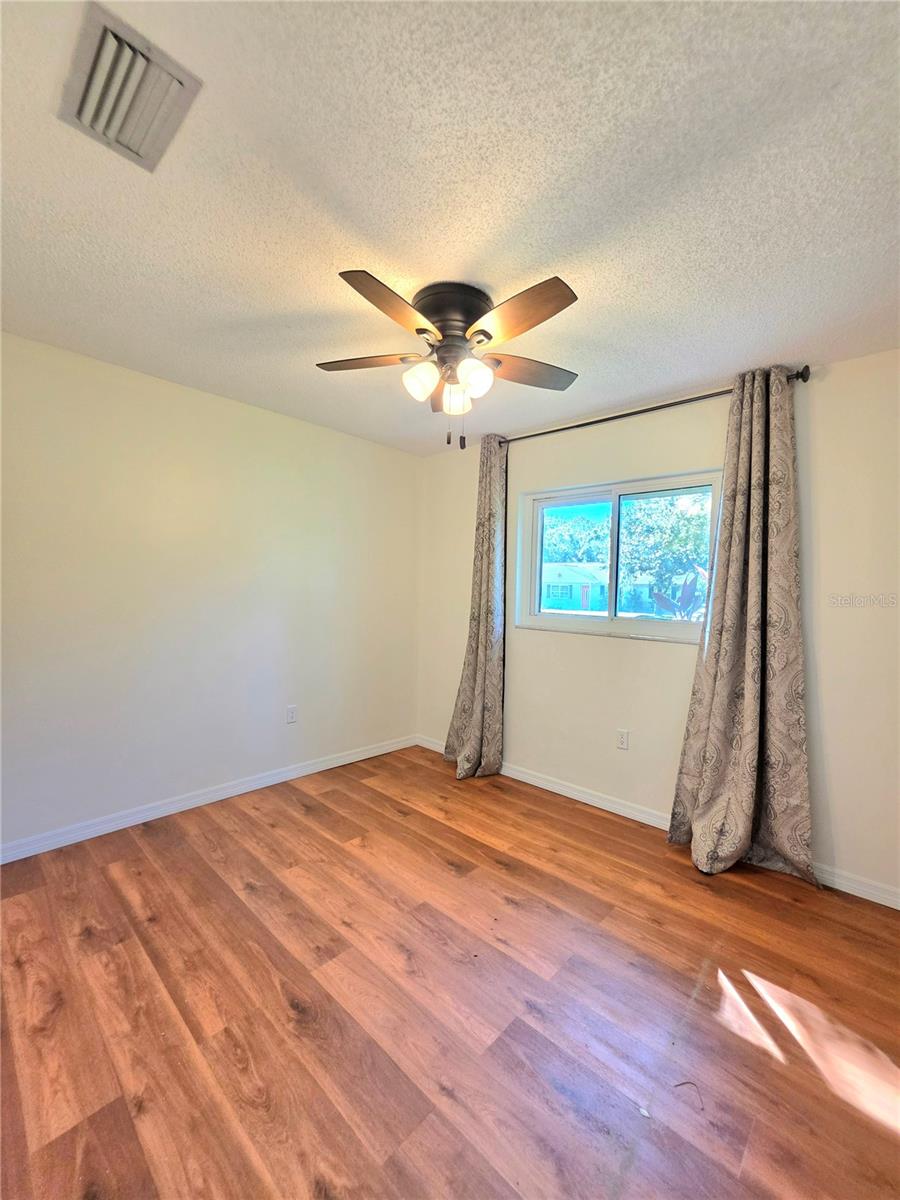 17001 MELBA LN