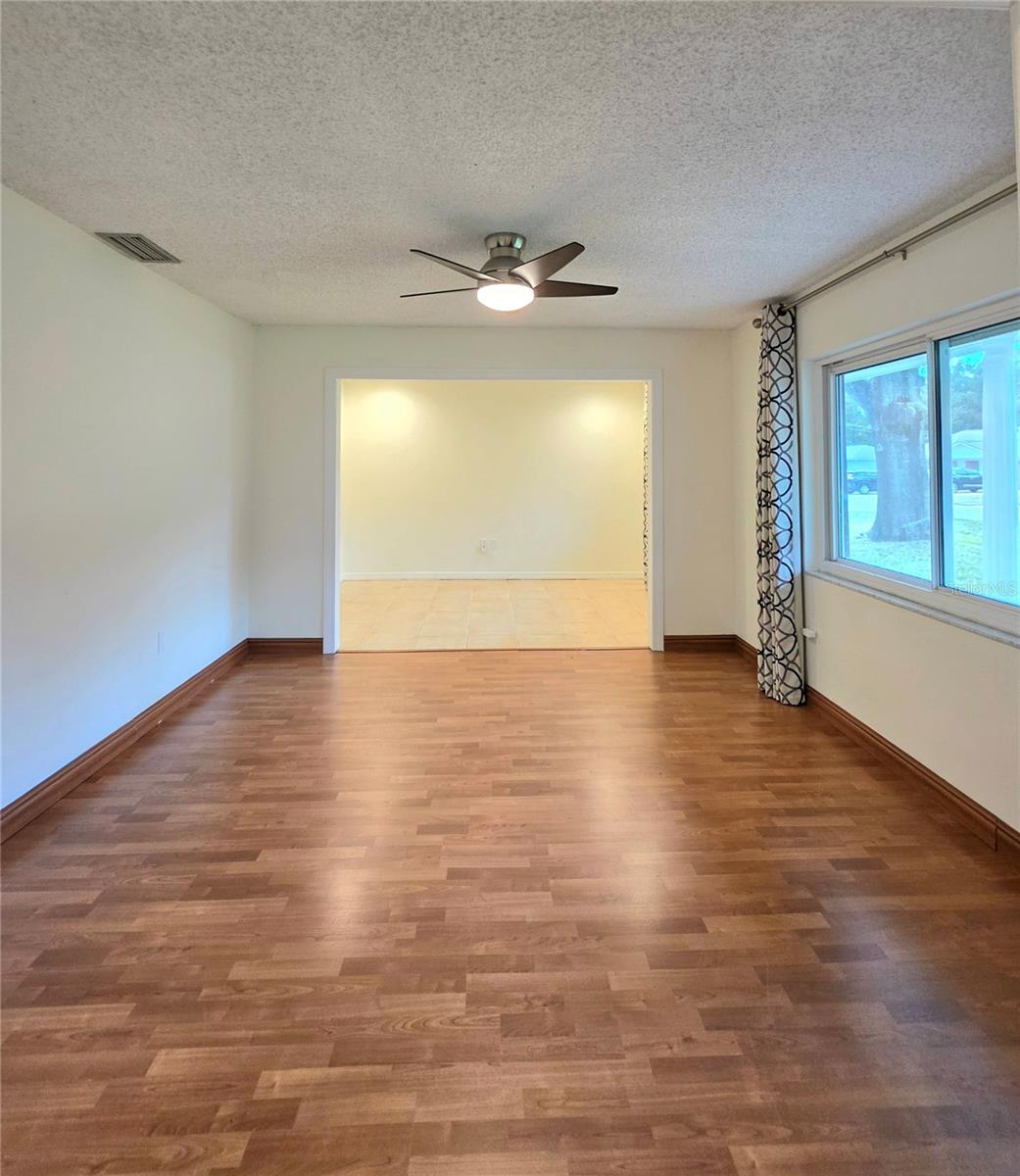 17001 MELBA LN
