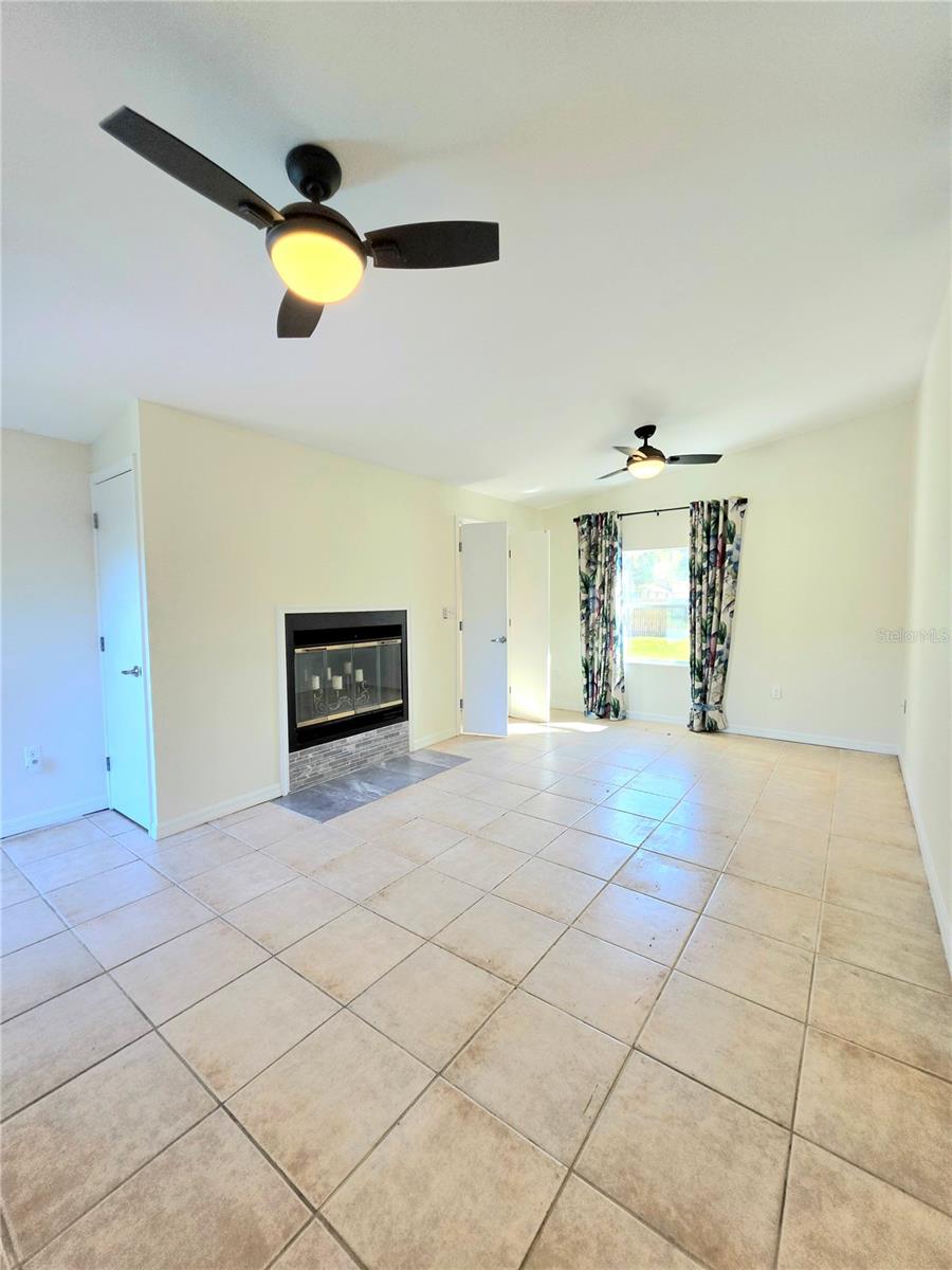 17001 MELBA LN