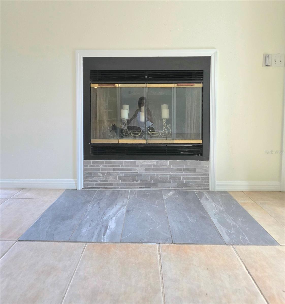 17001 MELBA LN