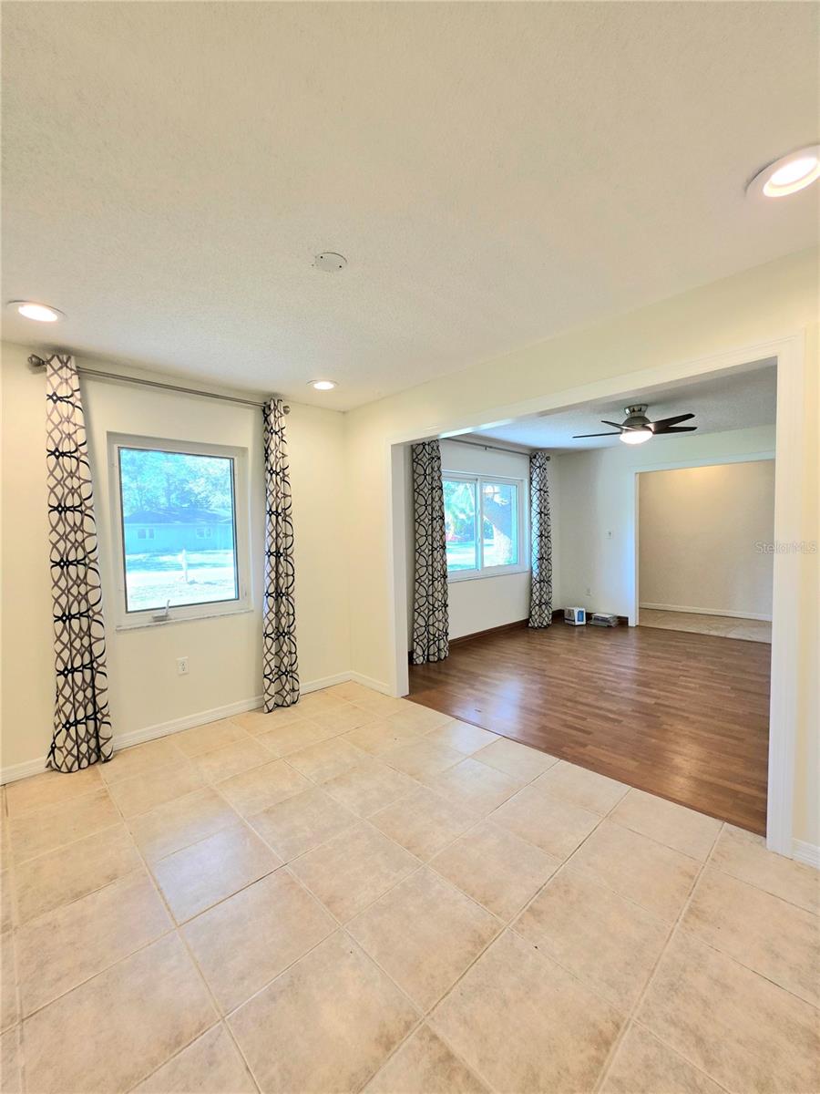 17001 MELBA LN