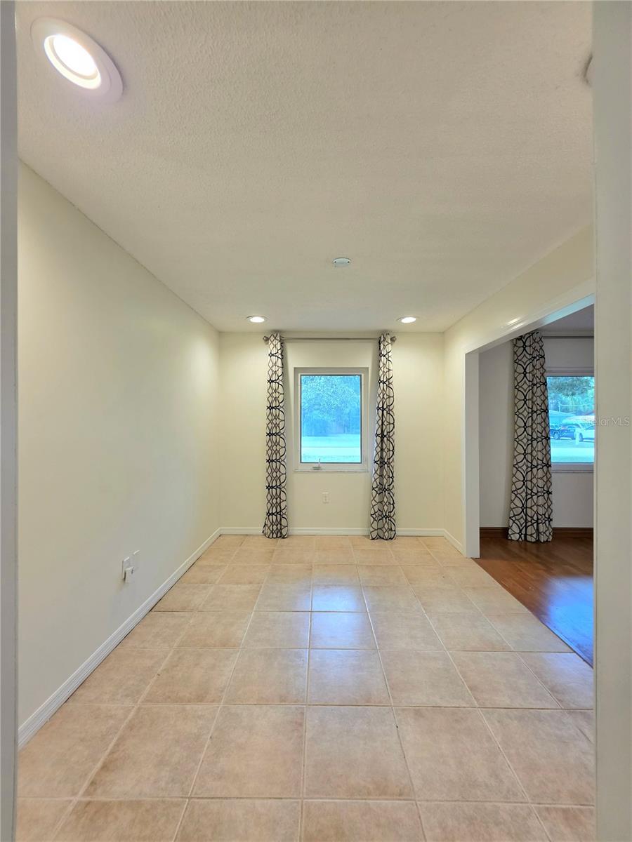 17001 MELBA LN