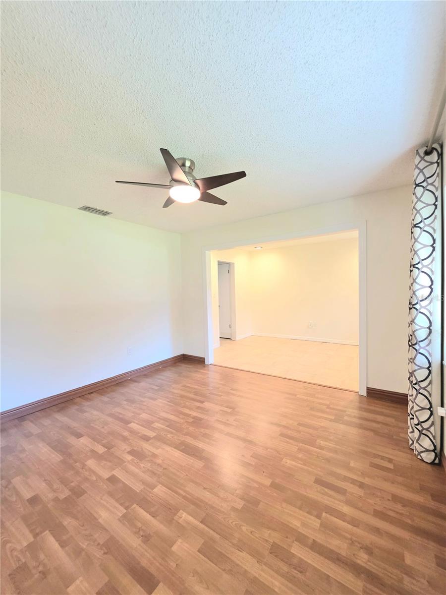 17001 MELBA LN