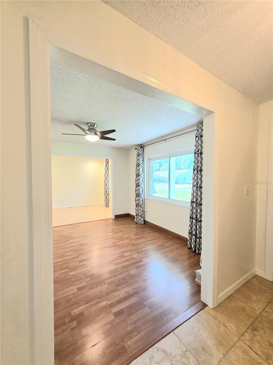 17001 MELBA LN
