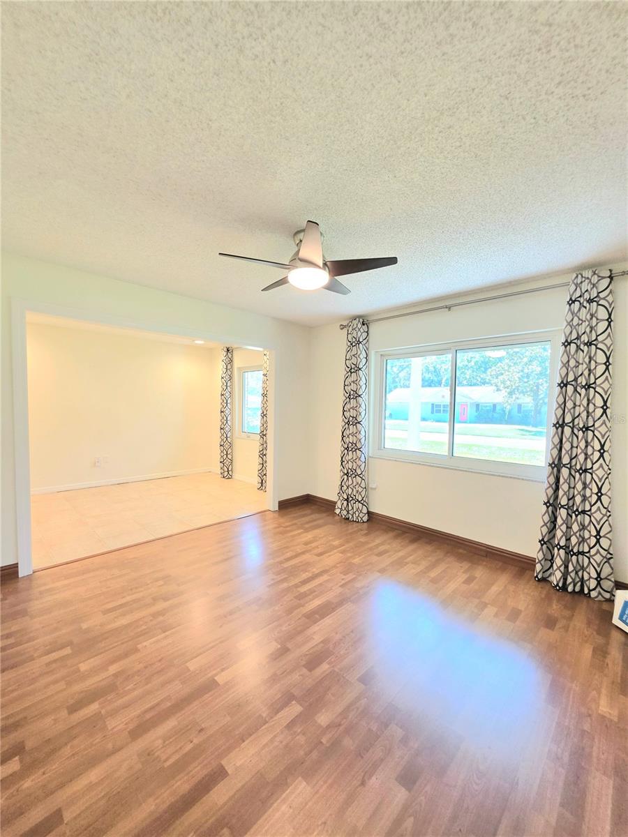 17001 MELBA LN
