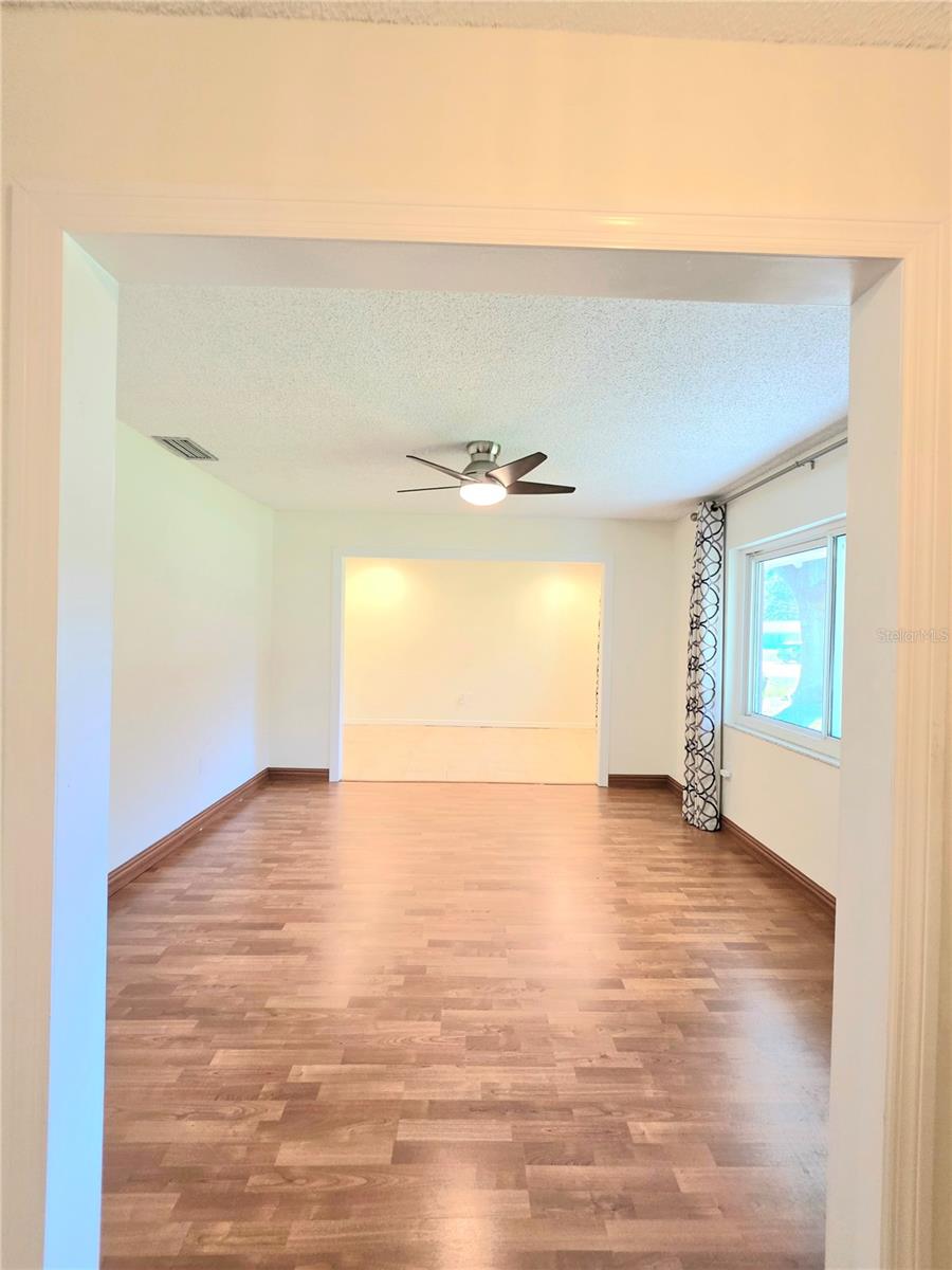 17001 MELBA LN