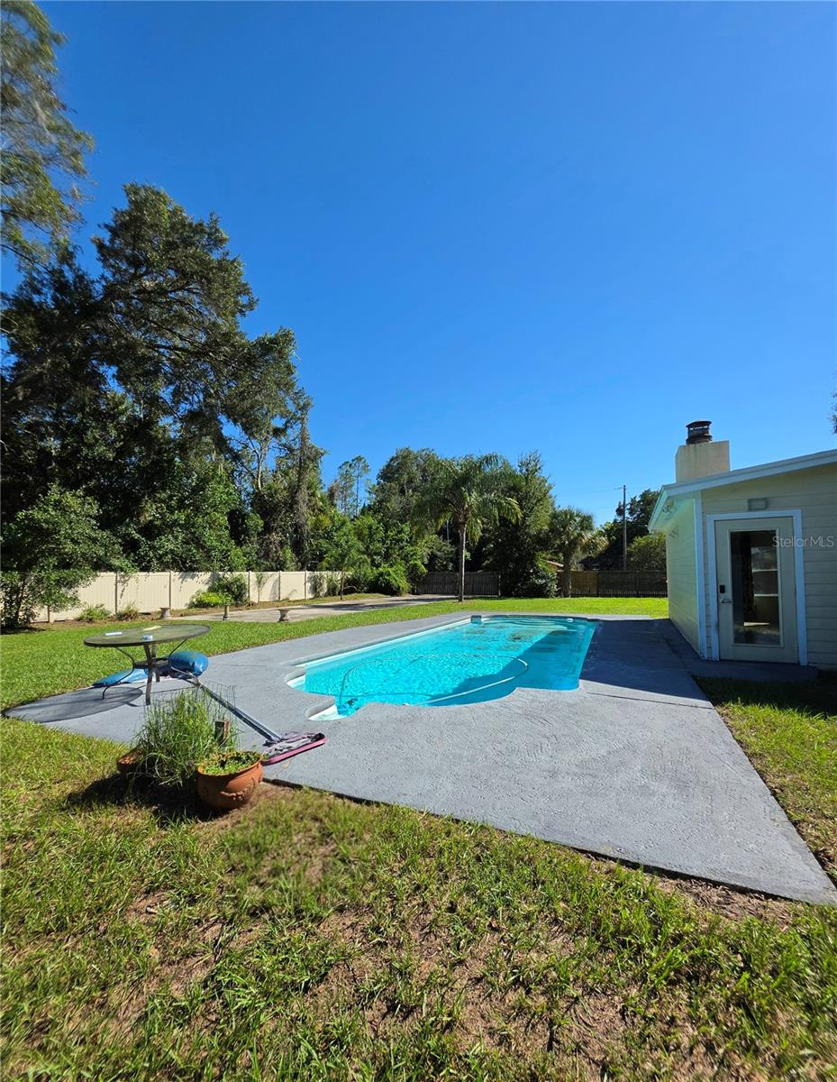 17001 MELBA LN