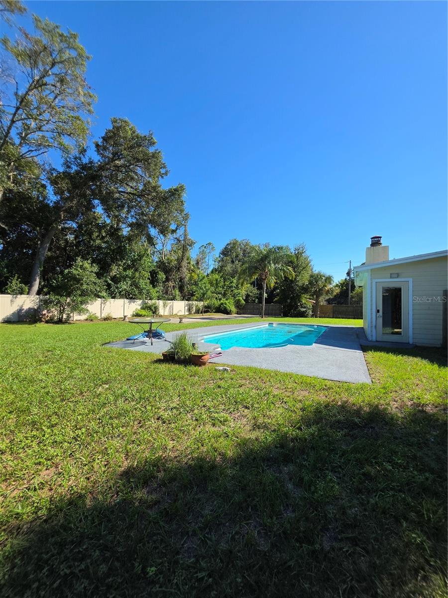 17001 MELBA LN