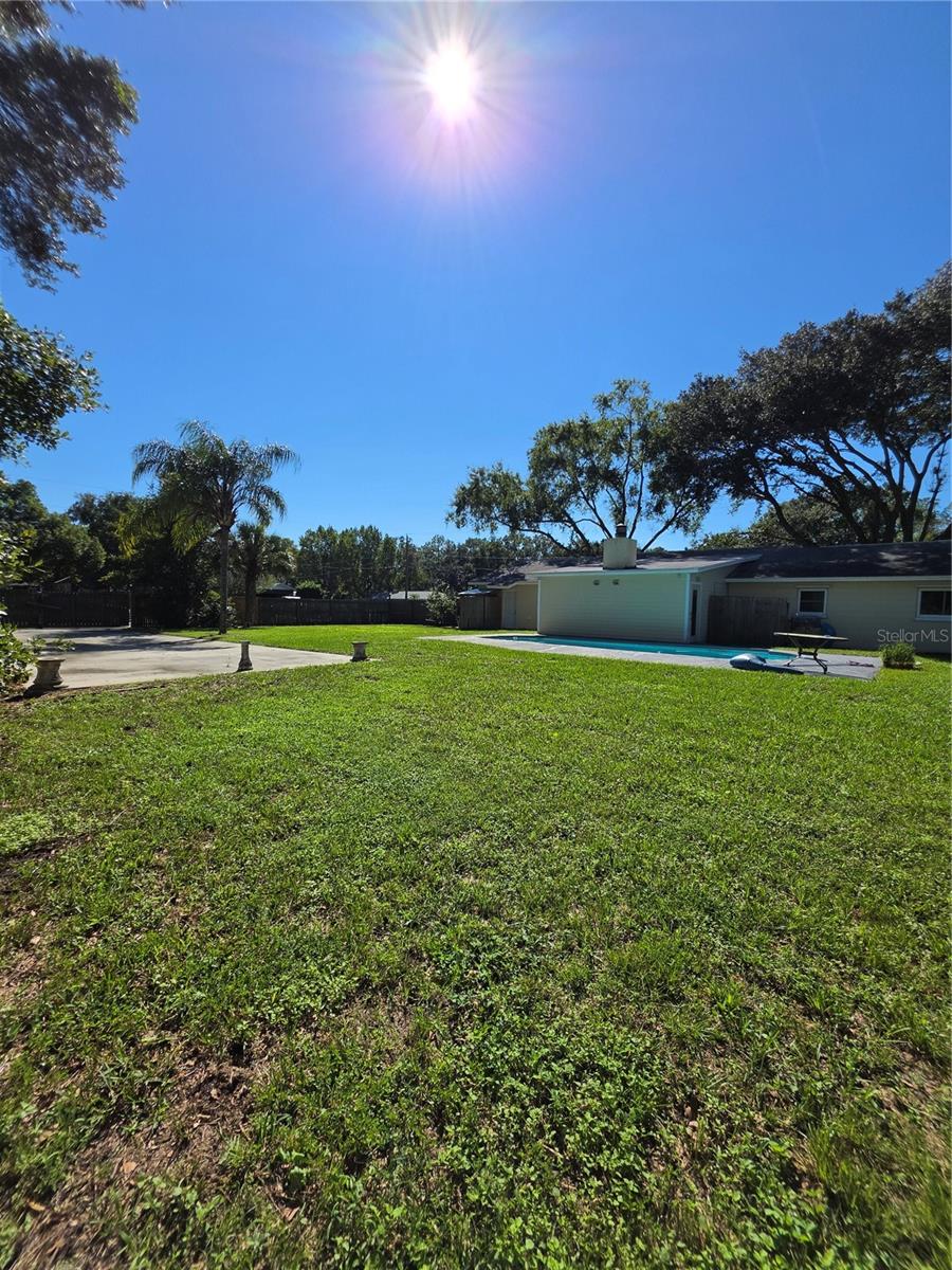 17001 MELBA LN