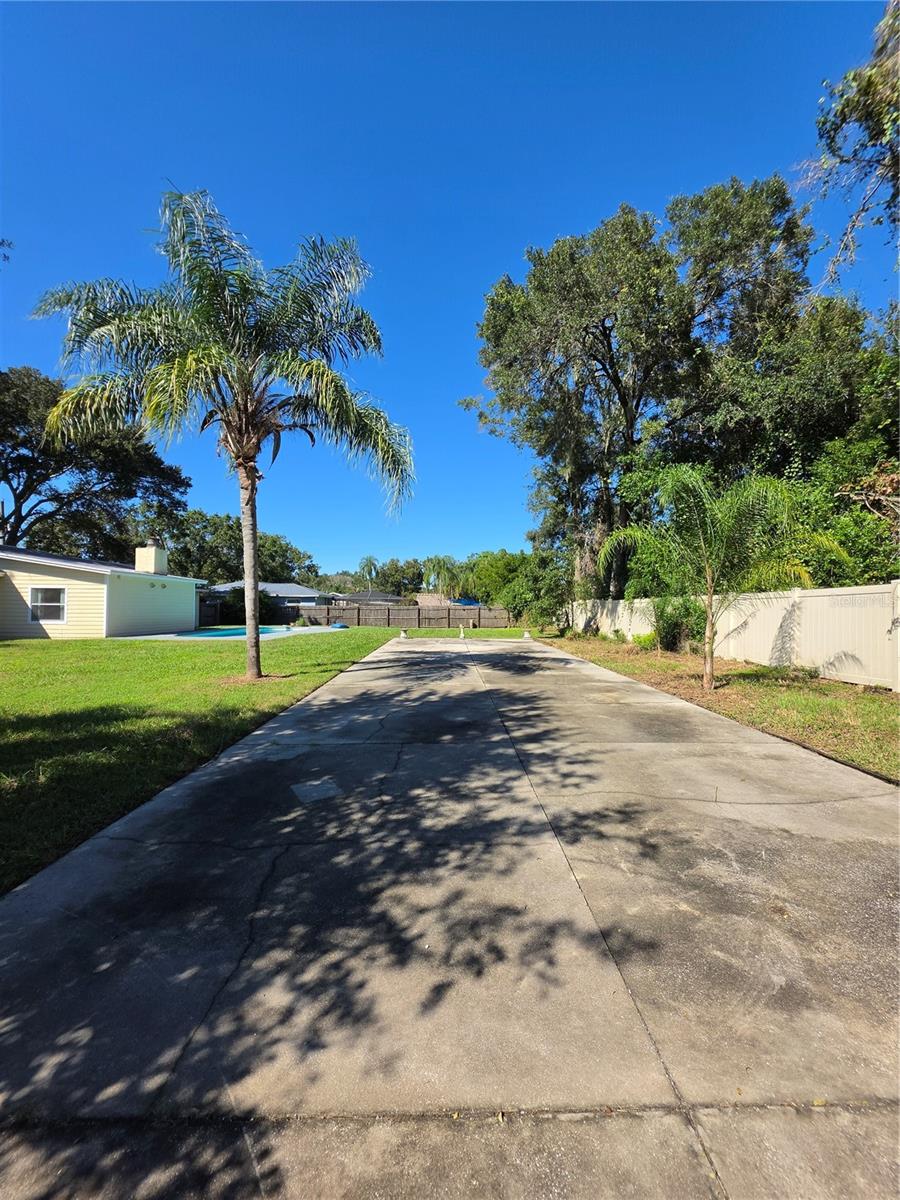 17001 MELBA LN