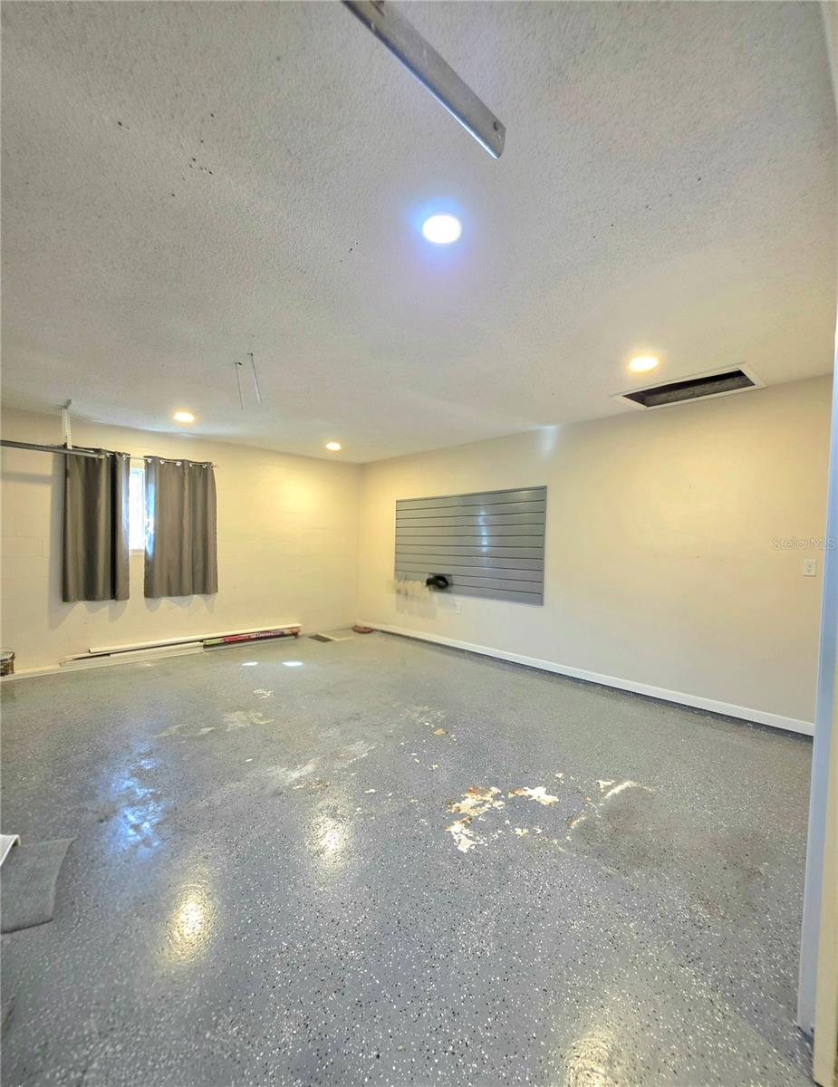 17001 MELBA LN