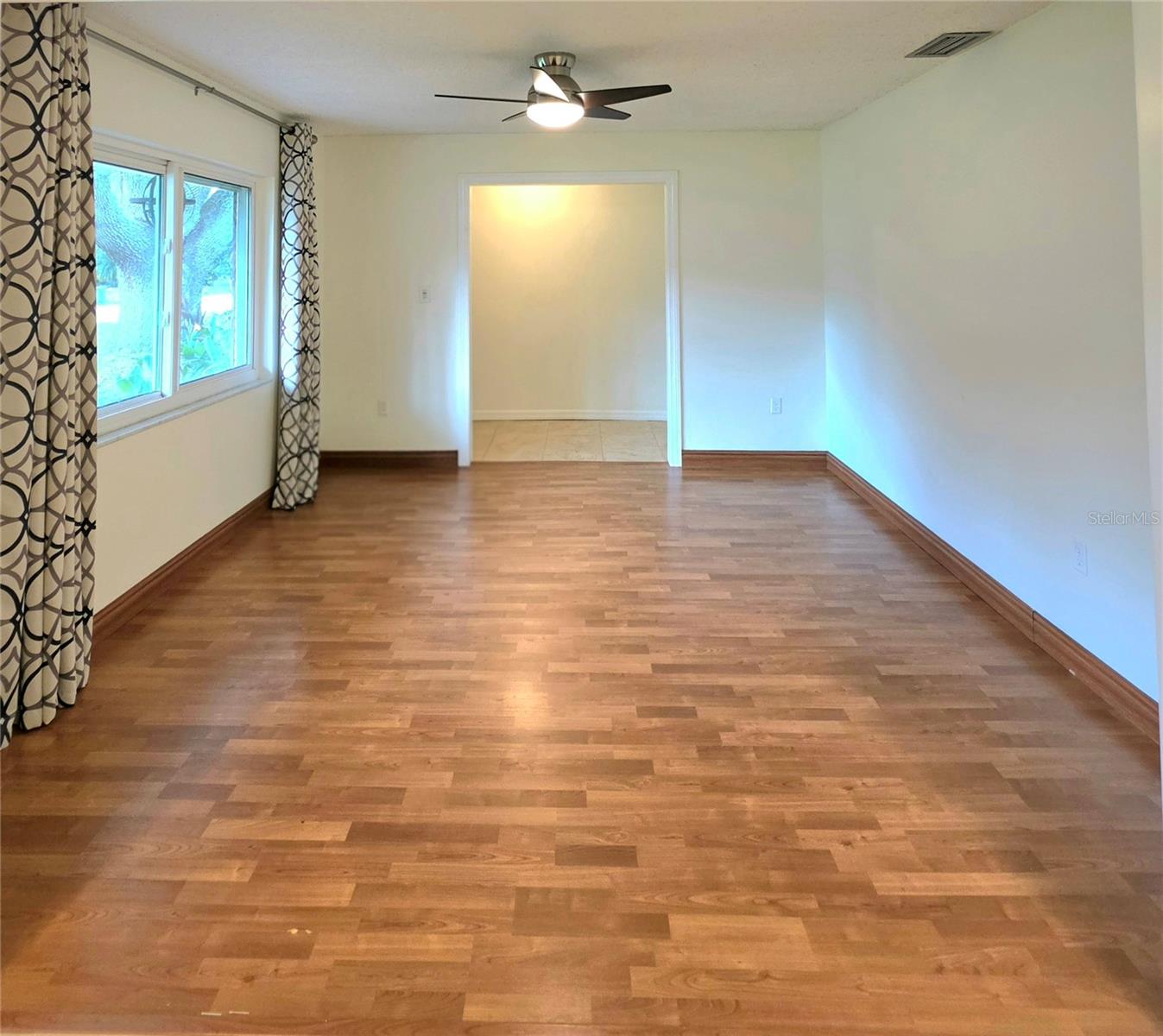 17001 MELBA LN