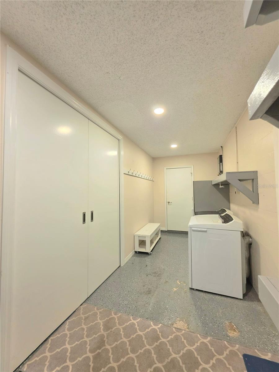 17001 MELBA LN