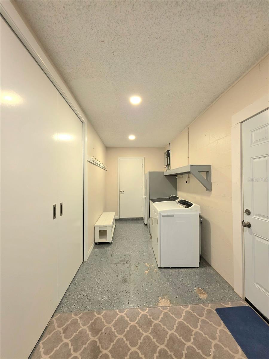17001 MELBA LN