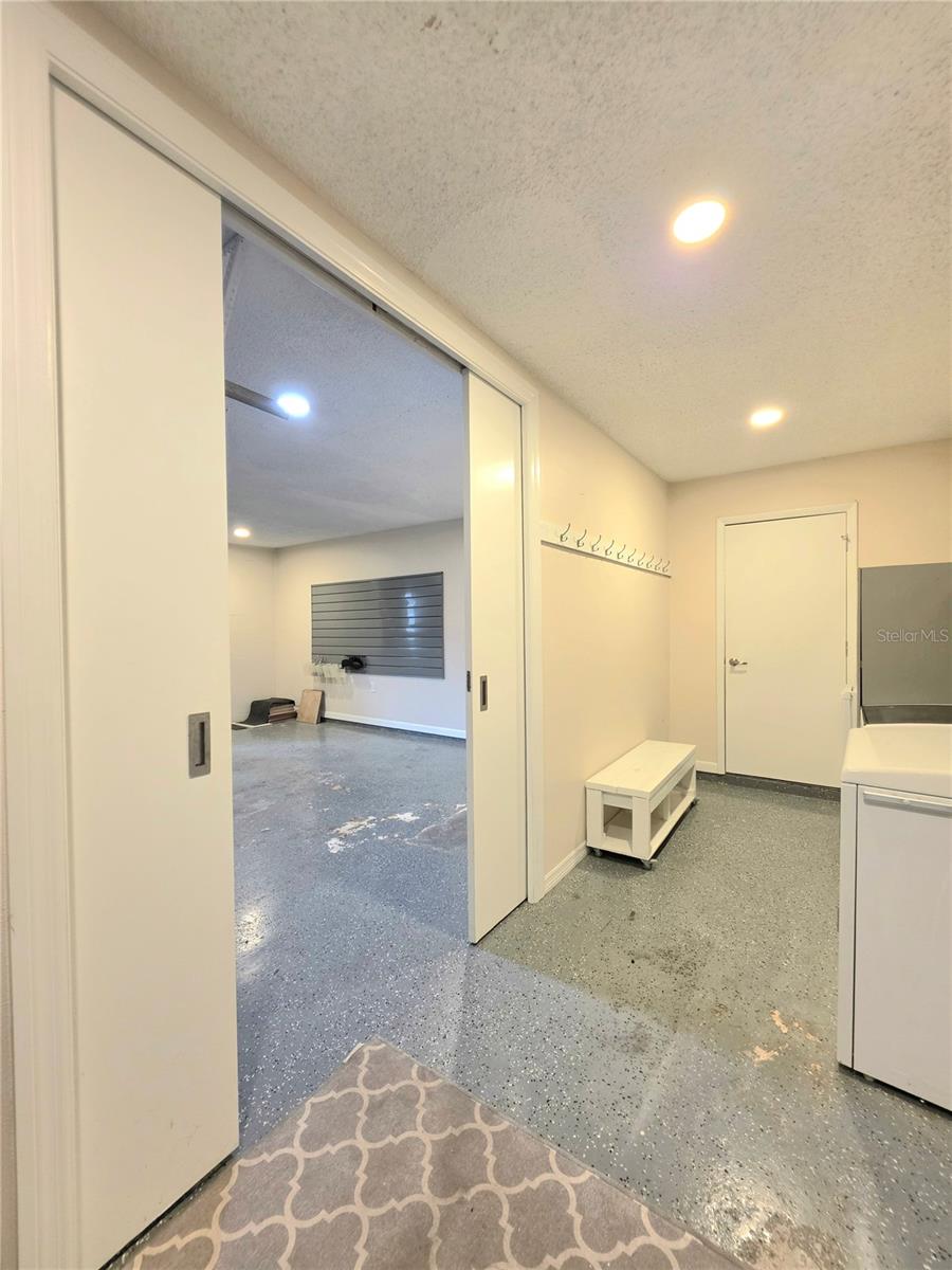 17001 MELBA LN