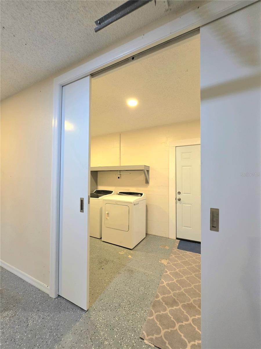 17001 MELBA LN