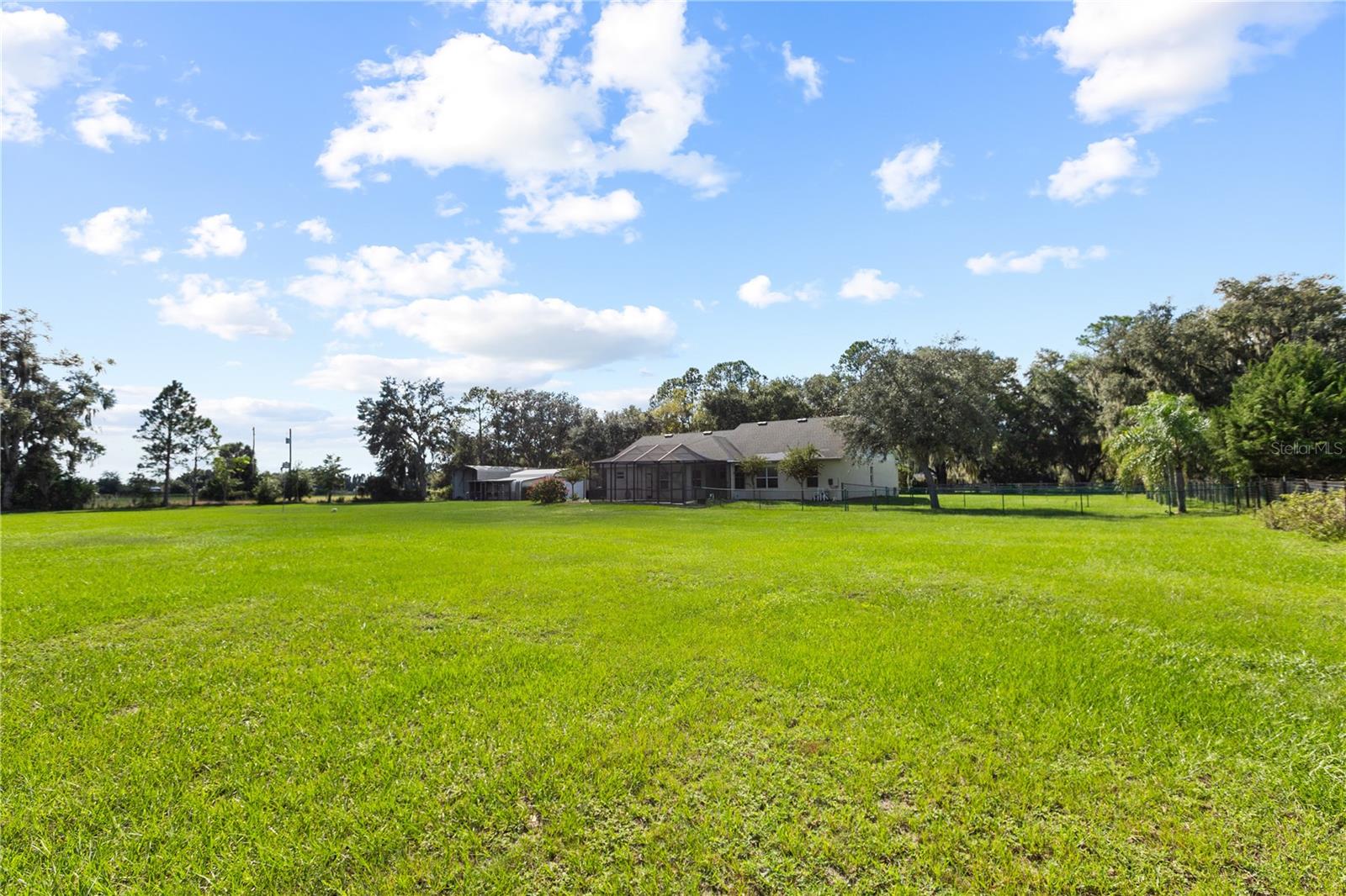 6514 LAKE IRENE DR