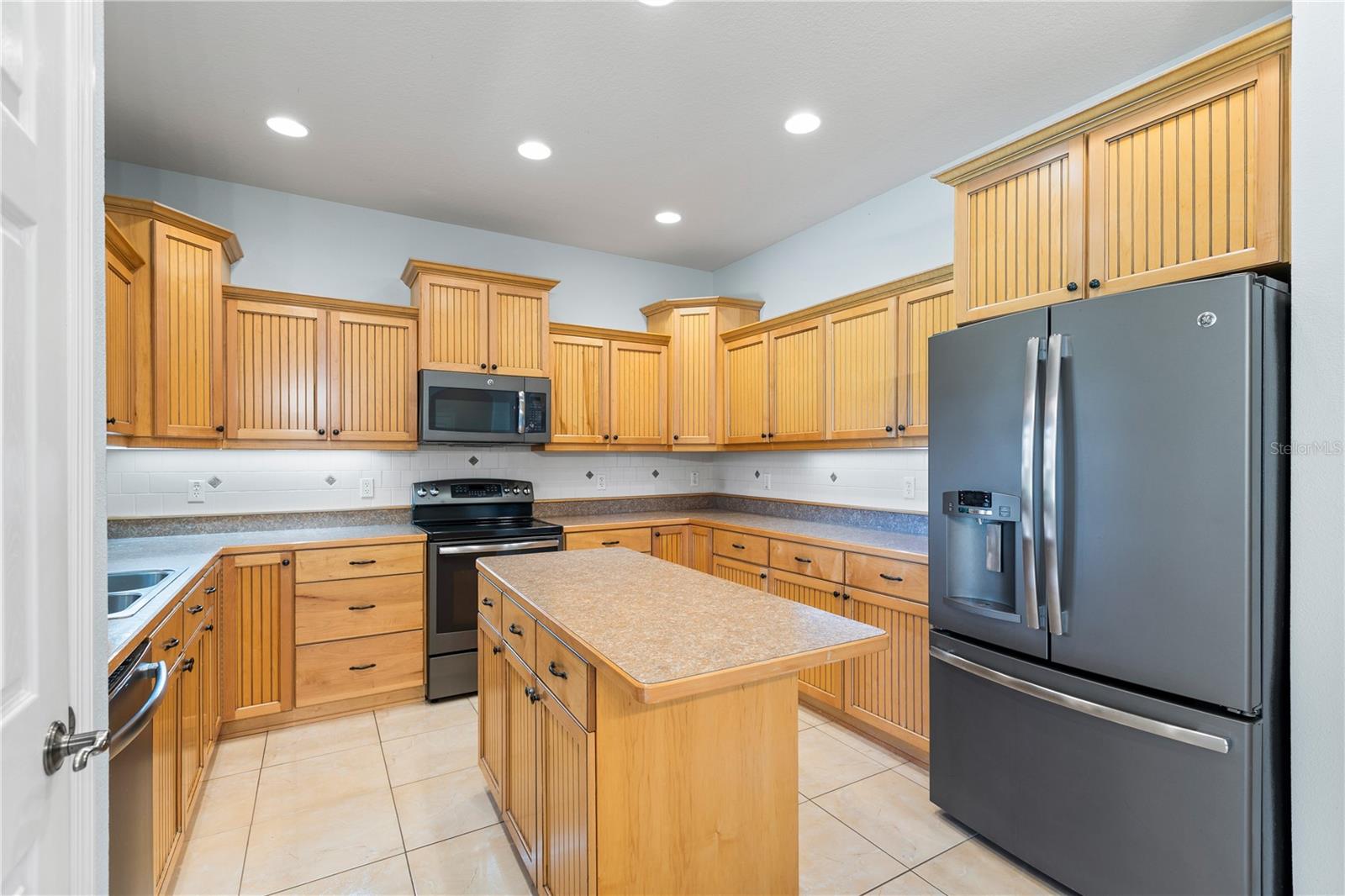 6514 LAKE IRENE DR