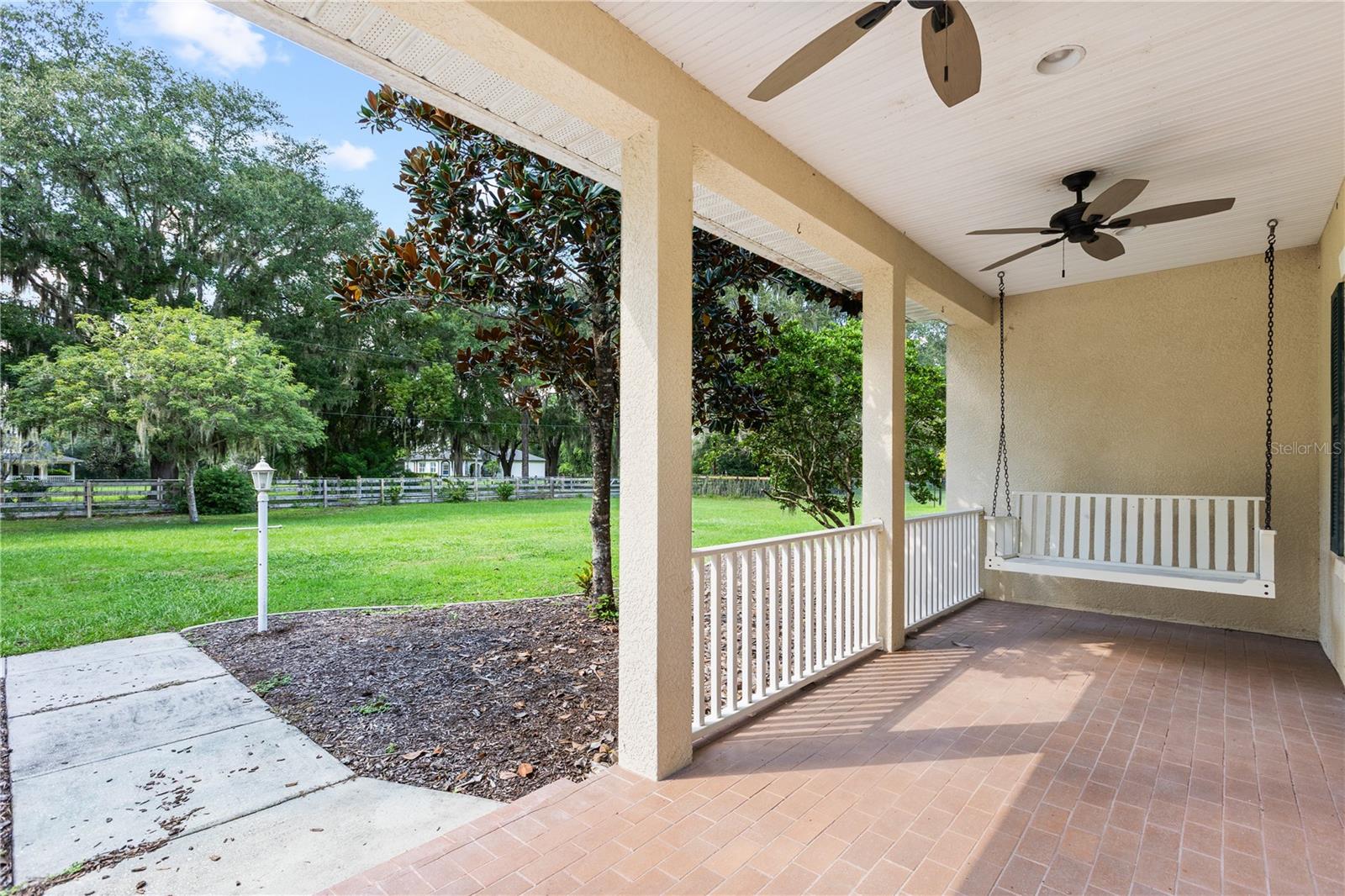 6514 LAKE IRENE DR