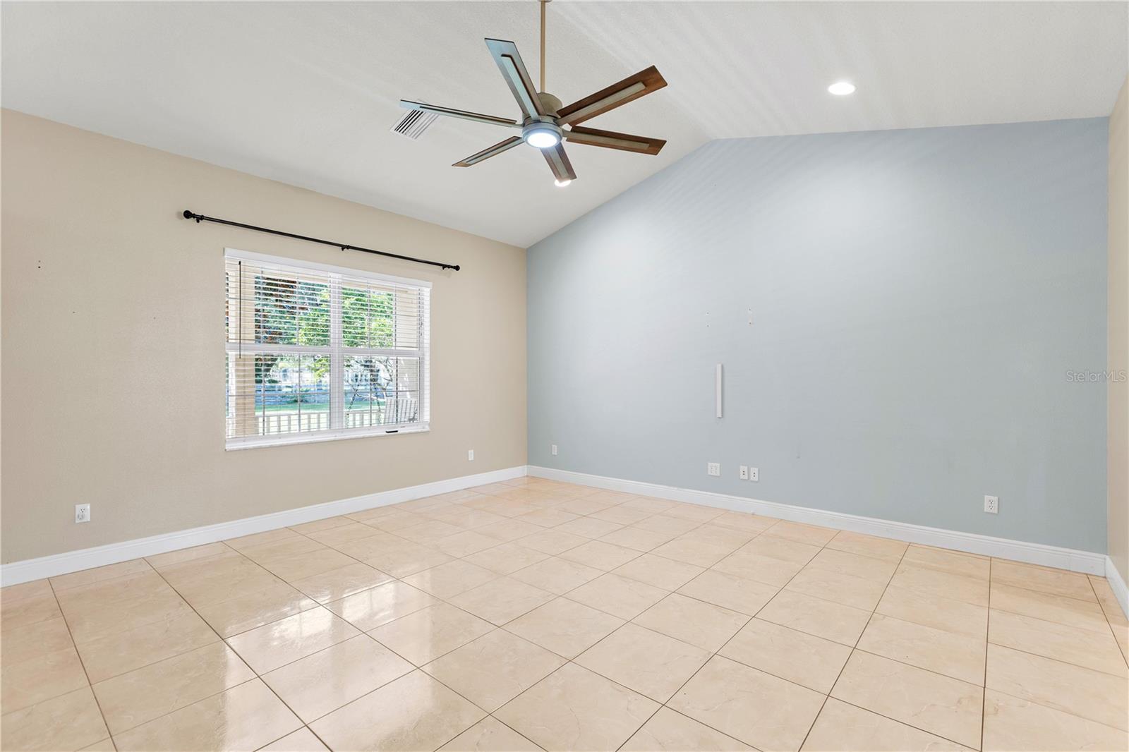 6514 LAKE IRENE DR