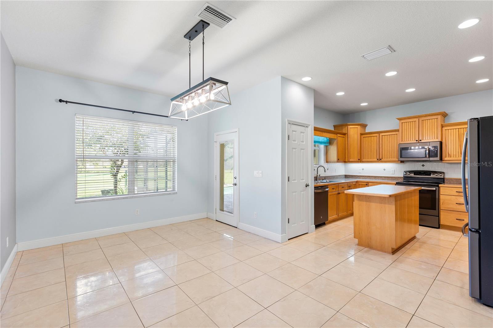 6514 LAKE IRENE DR