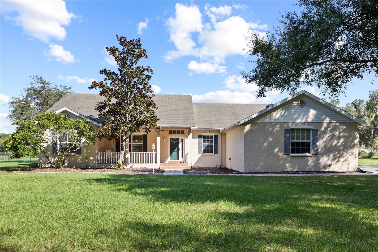 6514 LAKE IRENE DR